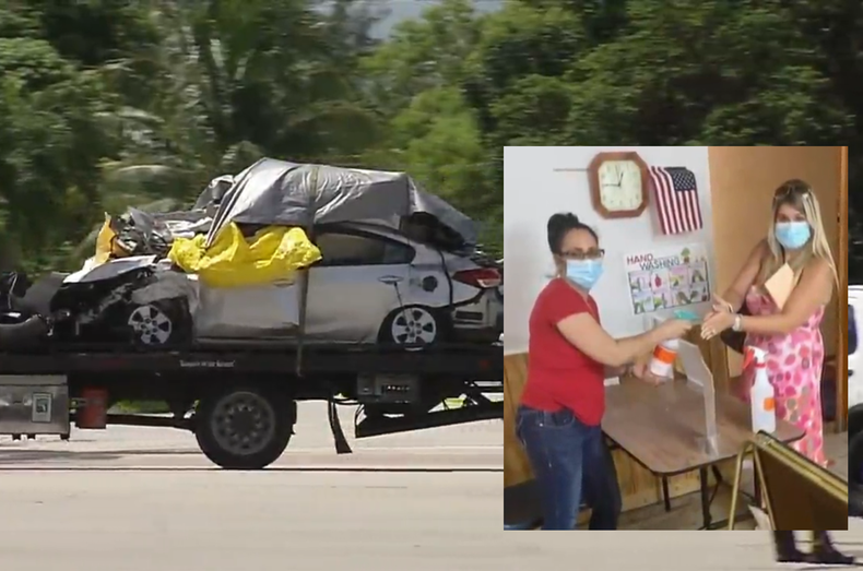 Screen Shot 2021-09-01 at 6.46.53 PM.png