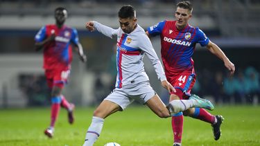 Liga de España critica formato propuesto de la Superliga