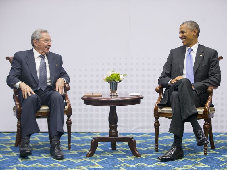 REP-GEN_CUBA-EEUU-SEIS_MESES_DESPUES-8.jpg