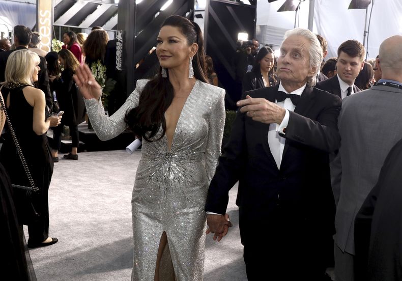 ESP-CEL_ISRAEL-MICHAEL_DOUGLAS-0.jpg