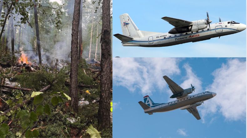 Screenshot 2025-07-24 at 12.52.25 PM