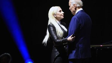 el secuestro de los perros de lady gaga puede tener motivos politicos, revelo una fuente policial