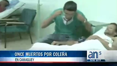 americateve | 