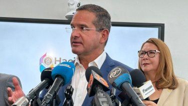 inversion de 8 millones de dolares en centros 2 gen