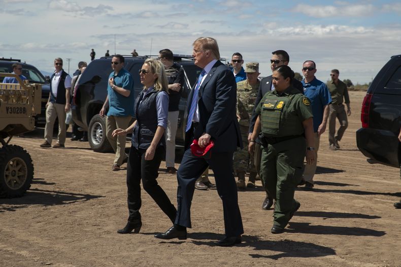 REP-INM_TRUMP-12_DIAS-1.jpg