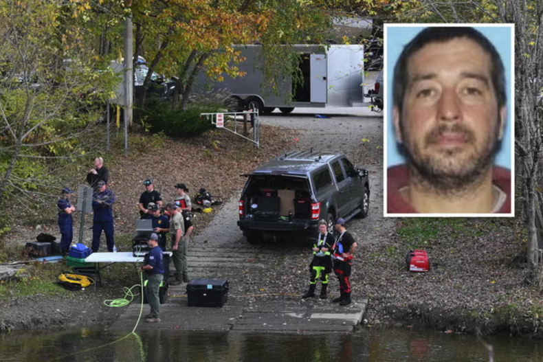 Screenshot 2023-10-27 at 10.08.56 PM.png