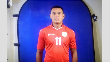 desaparece cubano en la copa oro