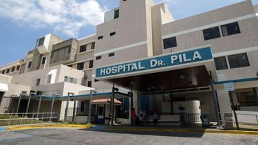 La falta de energía en las torres médicas pone en peligro la vida de pacientes crónicos en Ponce