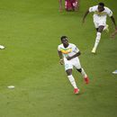 Al ritmo de Valencia, Ecuador se juega el pase con Senegal