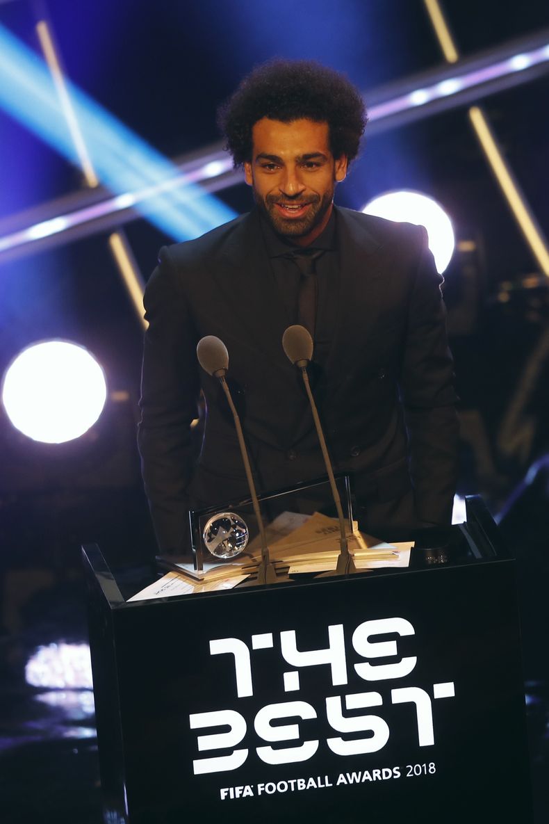DEP-FUT_FIFA-PREMIOS-1.jpg