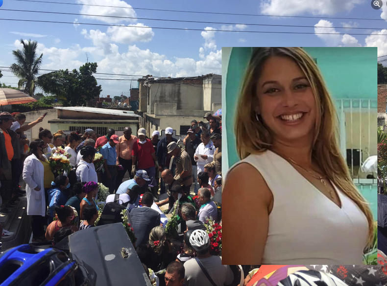 Screen Shot 2022-07-14 at 5.13.28 PM.png