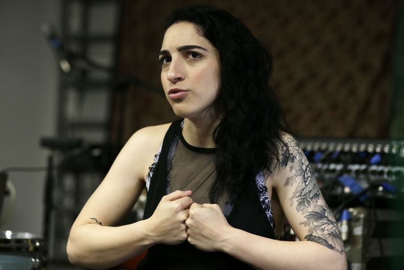 ESP-MUS_EMILY_ESTEFAN-2.jpg