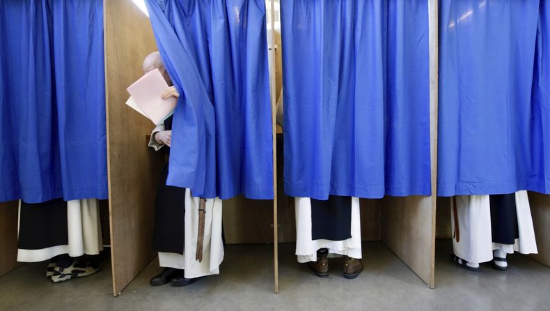 EUR-GEN_ELECCIONES_EUROPEAS-0.jpg