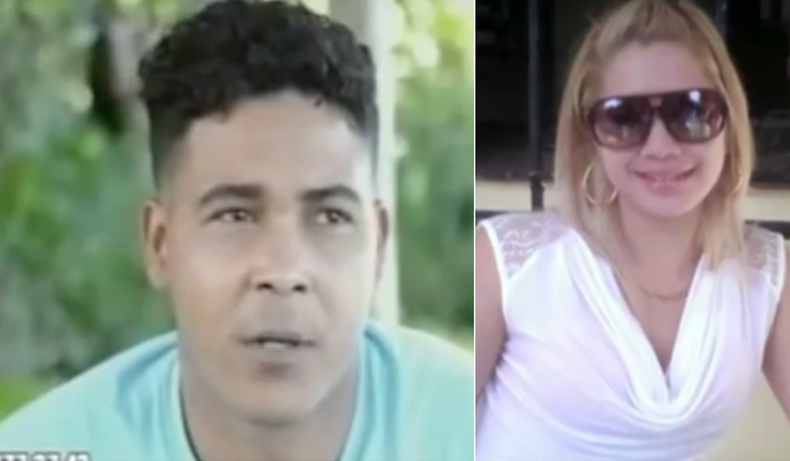 Screen Shot 2016-09-15 at 4.38.48 PM.png