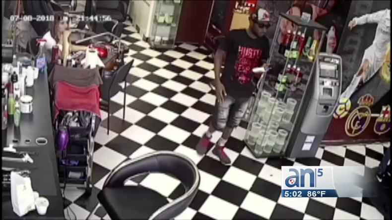 Screen Shot 2018-07-13 at 6.58.18 PM.png