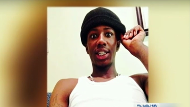 un joven de 19 anos es asesinado a balazos en el noroeste de miami