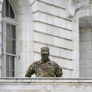 EEUU: Cúpula militar señala límites a libre expresión