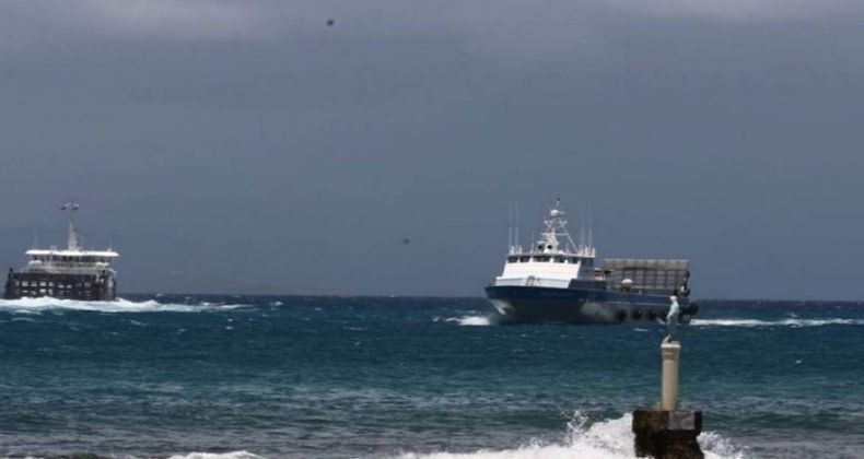 Separacion Vieques.jpg