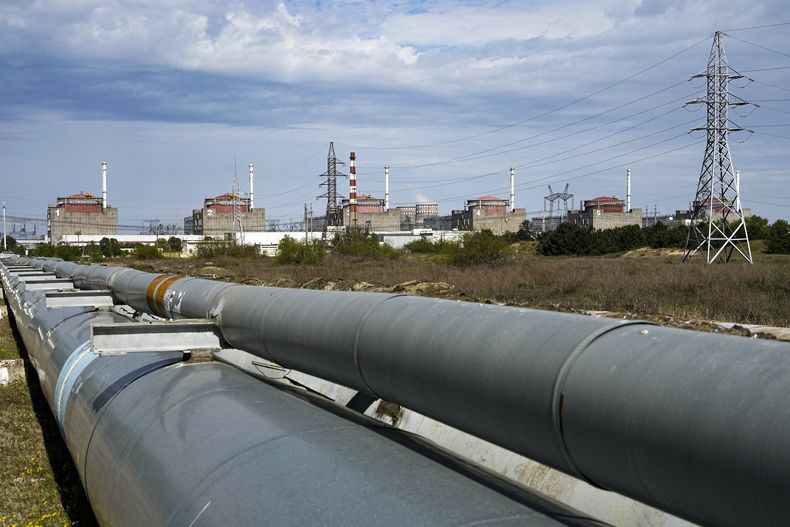 EUR-GEN AP EXPLICA-UCRANIA-NUCLEOELÉCTRICA