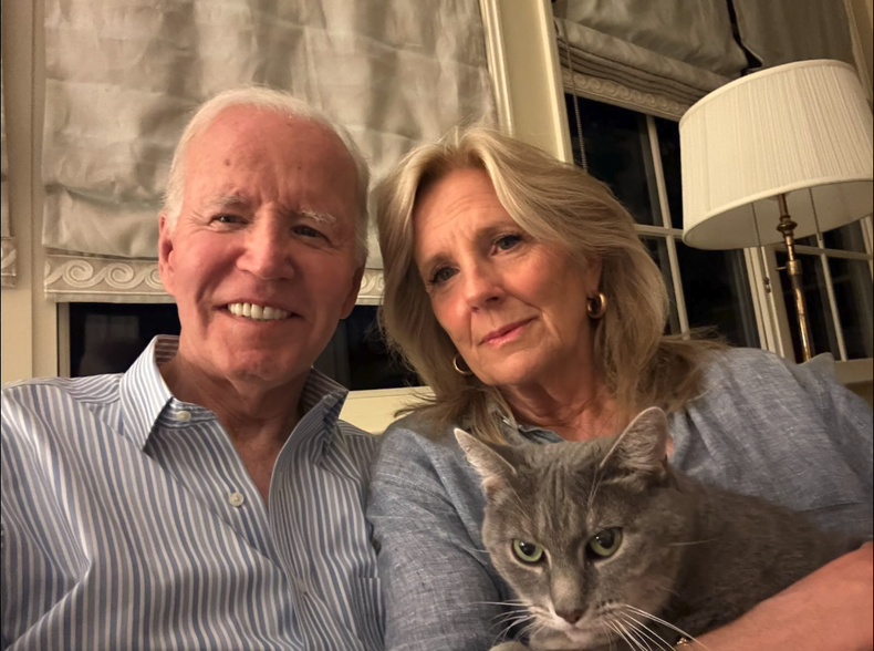 Joe Biden.png