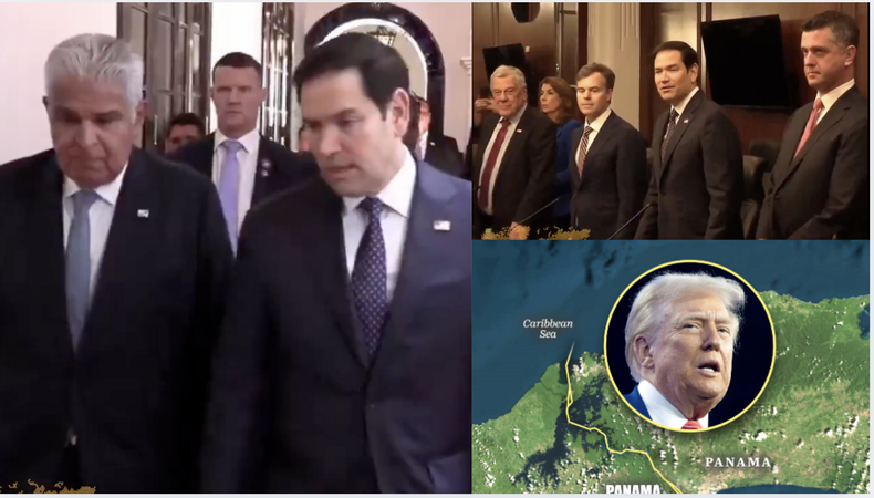 Panamá Marco Rubio.png