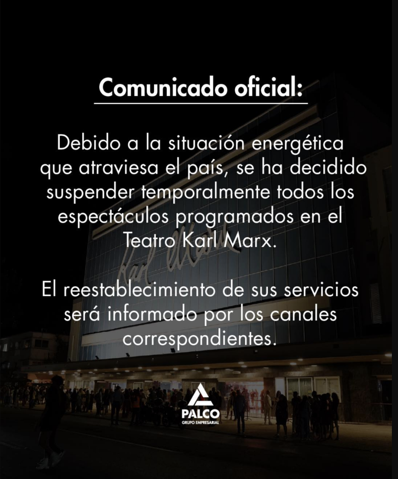 Karl Marx