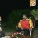 Lo que tiene nervioso a los ancianos Castro