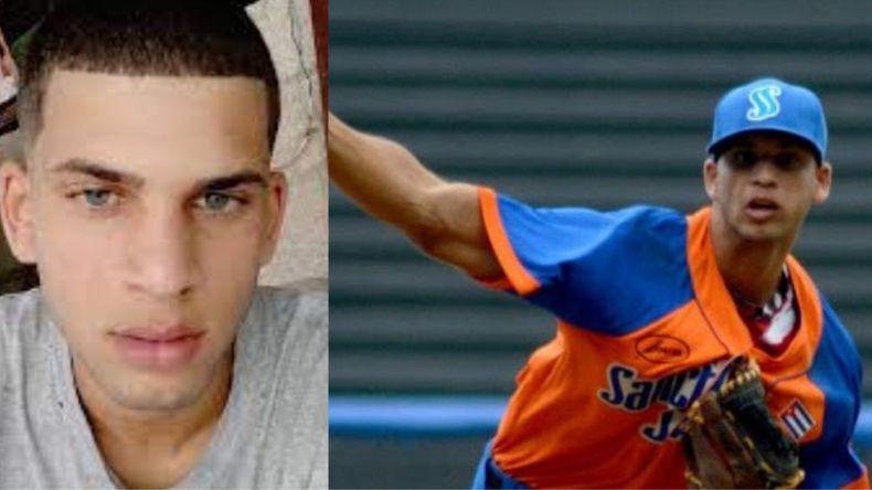 Luis Dany Morales.jpg