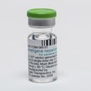 EEUU aprueba terapia genética para tipo raro de ceguera
