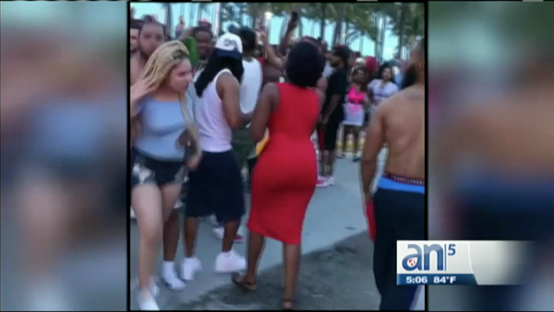 Screen Shot 2018-05-29 at 8.00.10 PM.png