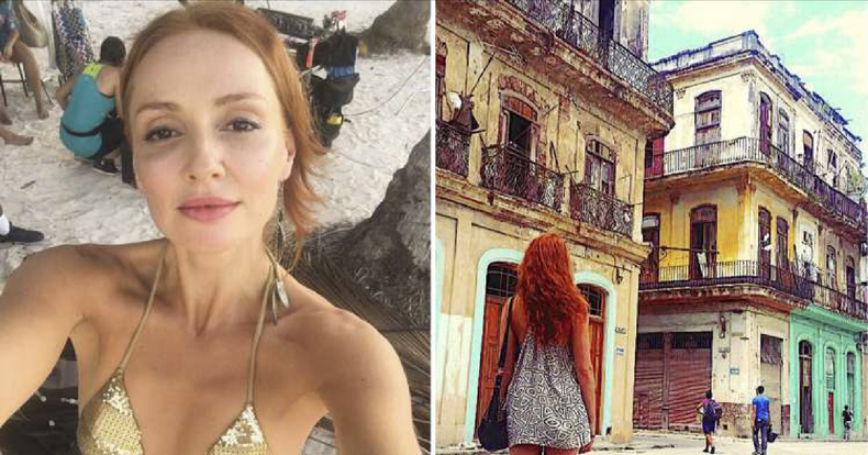 Screen Shot 2017-05-22 at 4.39.08 PM.png