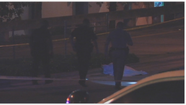 americateve | HIT AND RUN.PNG