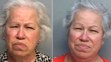 comienza en miami el juicio contra cubana acusada de estafar $430,000 a una anciana con cancer terminal