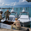 DRONES EN GUANTÁNAMO: EEUU instala en Cuba su primera plataforma regional de guerra autónoma DRONES EN GUANTÁNAMO: EEUU instala en Cuba su primera plataforma regional de guerra autónoma