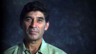 Protagonista de documental sobre migración es detenido
