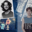 Sale de prisión espía castrista Ana Belén Montes