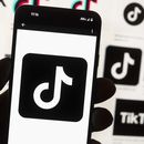 Buscan eliminar TikTok de dispositivos del gobierno de EEUU