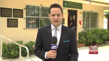 presidio politico historico cubano exilio cubano recuerda a victimas del castrismo en el aniversario 60 de la revolucion comunista cubana