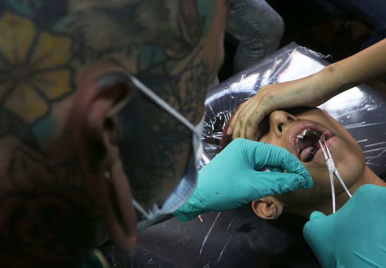 ESP-ART_MEXICO-TATUAJES-GALERIA_DE_FOTOS-3.jpg