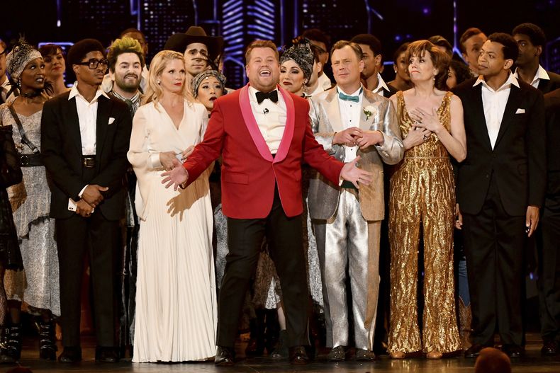 ESP-TEA_PREMIOS_TONY-0.jpg