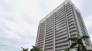 Clientes de Banco Popular reciben pago tras un acuerdo en dos pleitos de clase en contra de la institución