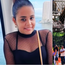 ICE detiene a joven cubana con I220-A en su cita de inmigración en Miramar
