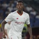 Rumbo al Mundial: Ghana abre las puertas a Iñaki Williams
