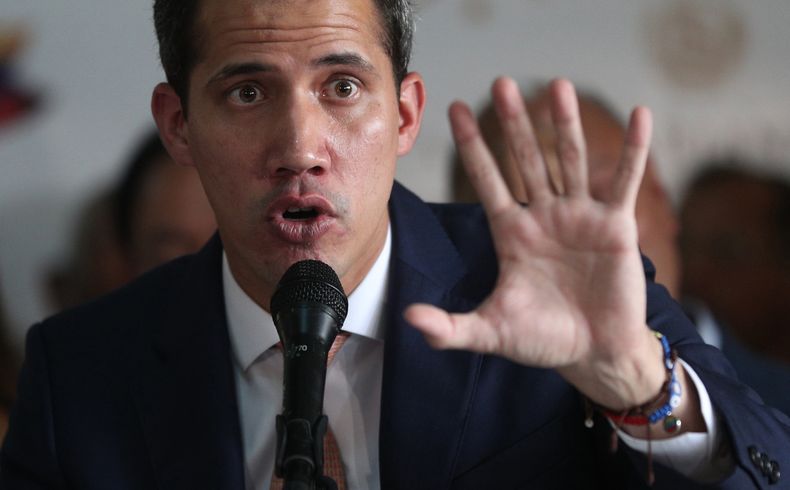 AMS-GEN_VENEZUELA-0.jpg