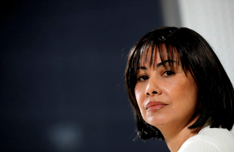 Captura de pantalla 2022-11-21 a la(s) 4.11.39 p.m..png