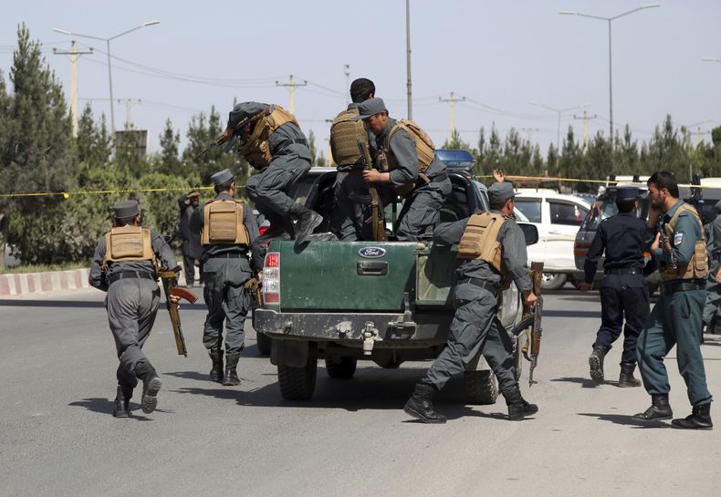 AMN-GEN_EEUU-AFGANISTAN-0.jpg