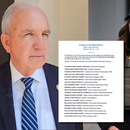 CONGRESISTA GIMENEZ PIDE DEPORTACION DE UN CENTENAR DE REPRESORES CUBANOS QUE VIVEN EN EEUU
