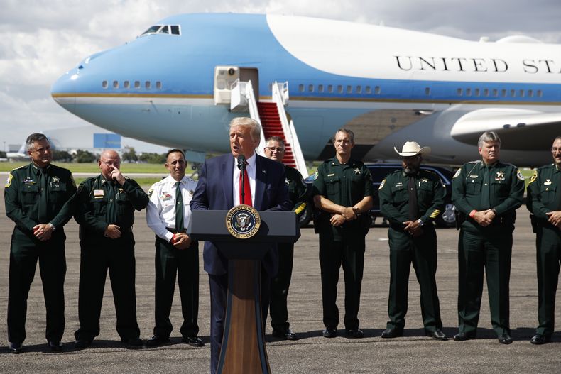 REP-GEN_TRUMP-ANALISIS-0.jpg