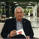 NO HAY REFORMAS CAPITALISTAS: Díaz-Canel defiende las mipymes y la apertura económica en Cuba NO HAY REFORMAS CAPITALISTAS: Díaz-Canel defiende las mipymes y la apertura económica en Cuba