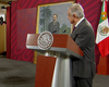 VIDEO: Amaury Pérez agradece al presidente mexicano López Obrador por defender al régimen de Cuba